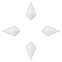 Discovery icon for Polyvalence Discord server