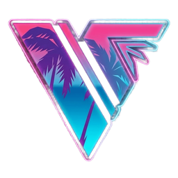 Discovery icon for Vice Roleplay v4.5 Discord server