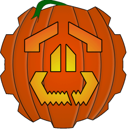 Discovery icon for Rosenrudel Discord server