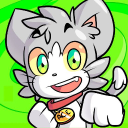 Discovery icon for Acenix✨ Discord server