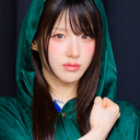 Discovery icon for LOOΠΔ - Happy Heejin Day! Discord server