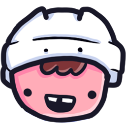 Discovery icon for Slapshot Discord server