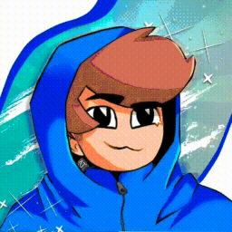 Discovery icon for Casa do Nem Tudo Discord server