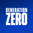 Discovery icon for Official Generation Zero Discord server