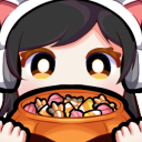 Discovery icon for SNS Club - Art, Design & Gaming (by AGFX) Discord server