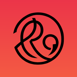 Discovery icon for ROG Fun & Gaming ( MEN ONLY ) Discord server