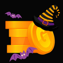 Discovery icon for Deeps 4 Geeps Discord server