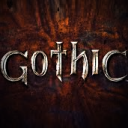 Discovery icon for World of Gothic Discord server