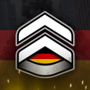 Discovery icon for ⭐ Call of Duty: Warzone & MW4 | Deutschland Discord server