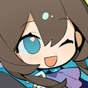 Discovery icon for Rasor kun ~ OFFICIAL Discord server