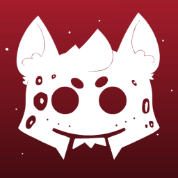 Discovery icon for Bobicraft Discord server