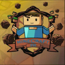 Discovery icon for Minecraft FR Discord server
