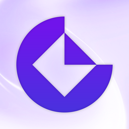 Discovery icon for Silk.NET Discord server
