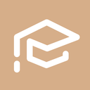 Discovery icon for [FR] Helper School Discord server