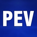 Discovery icon for PolishEmergencyV Discord server