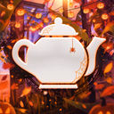 Discovery icon for Kanji Discord server