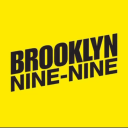 Discovery icon for Brooklyn Nine-Nine Discord server