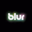 Discovery icon for Blur Community Discord server