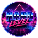 Discovery icon for HardLevel Discord server