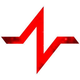 Discovery icon for ZMOD.GG Discord server