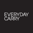 Discovery icon for EverydayCarry.com Discord server