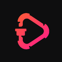 Discovery icon for Pipeline Discord server