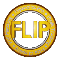 Discovery icon for Flipaholics | RS3 Price Checking Discord server