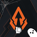 Discovery icon for Aegis Esports - LoL Discord server