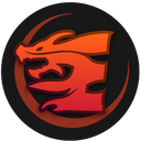 Discovery icon for ENCHALD Discord server