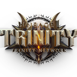 Discovery icon for TrinityGaming.net Discord server