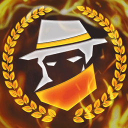 Discovery icon for Greek Mafia Roleplay Discord server