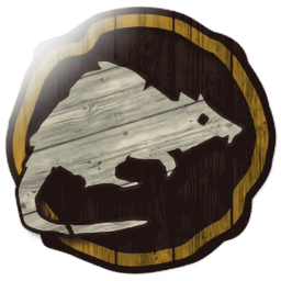 Discovery icon for Las Ratas Inmundas Discord server