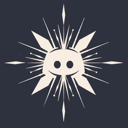 Discovery icon for Arendelle Kingdom (F3) Discord server