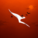 Discovery icon for 🎃 Qantas Discord server