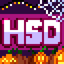 Discovery icon for Hypixel Skyblock Discord (Unofficial) Discord server