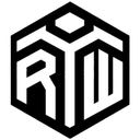 Discovery icon for RoWifi HQ Discord server
