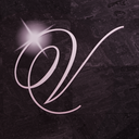 Discovery icon for vintesque Atelier Discord server