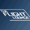 Discovery icon for The Flight Lounge™ Discord server