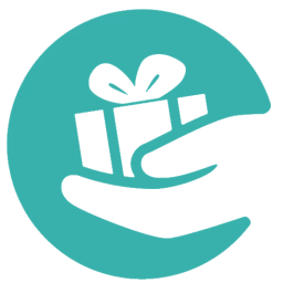 Discovery icon for Chequity Discord server