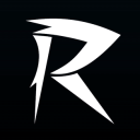 Discovery icon for REHANI Discord server