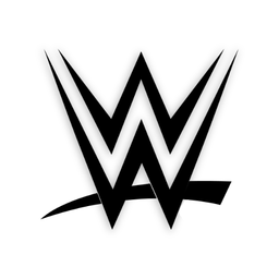 Discovery icon for WWE On Roblox | EST.. 2019 Discord server