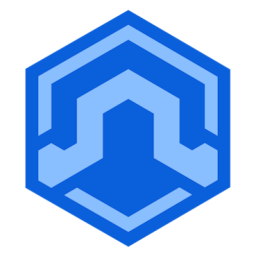 Discovery icon for Omega Creations Discord server