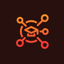 Discovery icon for Study Together 🪄 Discord server