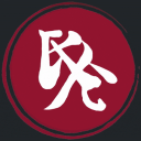 Discovery icon for ✨Kolkata Anime Club Discord server