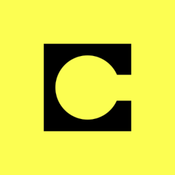Discovery icon for Celo Discord server