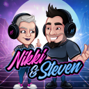 Discovery icon for The Stikker Fam Discord server