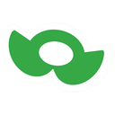 Discovery icon for 🎃 LuigiCap Central 🎃 Discord server