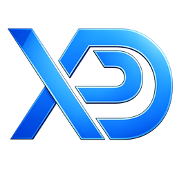 Discovery icon for ⚡XenosPD.dk Discord server