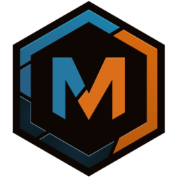 Discovery icon for MetaMC Discord server