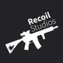 Discovery icon for Recoil Group: Deadline Discord server